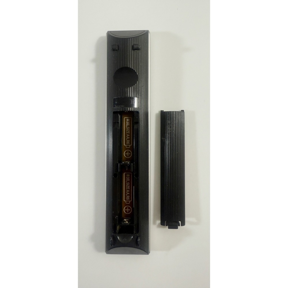Genuine‎ Sony RM-YD025 TV Remote Control - Picture 2 of 4